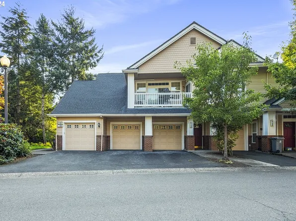 4195 Summerlinn Dr #4195, West Linn, OR 97068