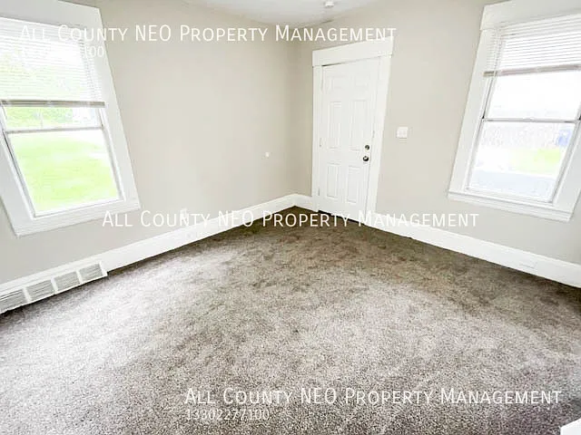 3 bed, 1148 sqft, $1,150 — Photo 4