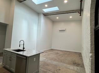 505 N Broad St, Bainbridge, GA 39817