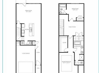 420 Mulberry Row SE, Atlanta, GA 30354