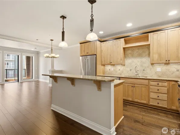 505 Broadway #704, Tacoma, WA 98402
