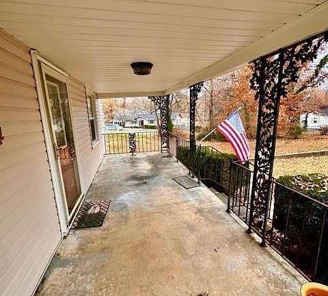 2nd image of 64 Circle Dr
