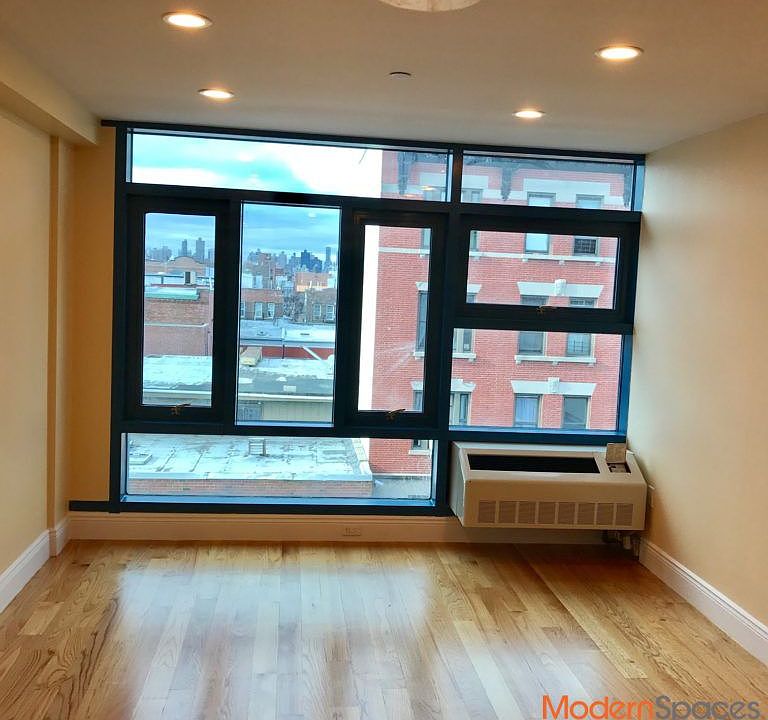 1st image of 3093 38th St Ste 1