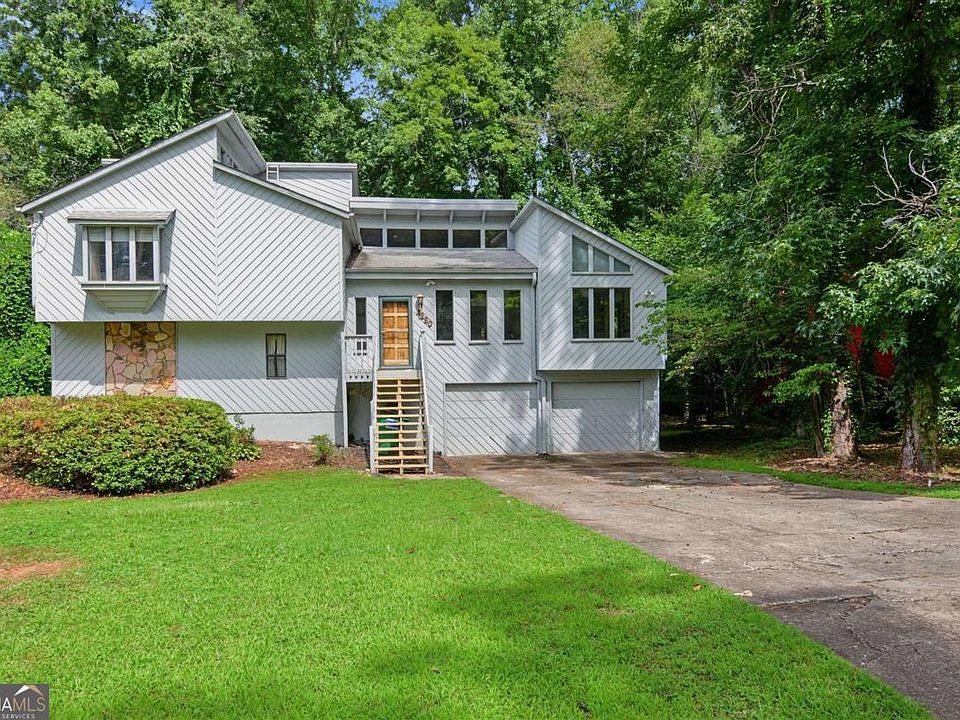 1st image of 4290 Alison Jane Dr NE