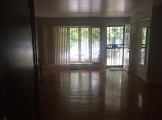 1120 Vernon Rd, Philadelphia, PA 19150