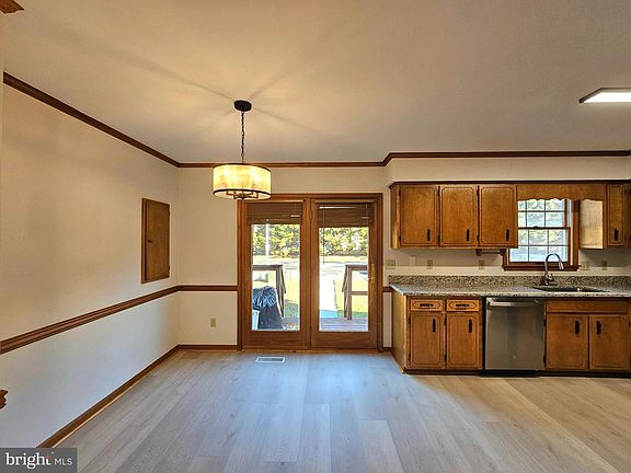 5th image of 1009 Baccharis Dr
