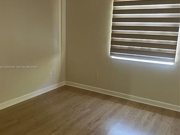 3rd image of 3208 SE 5th Ct