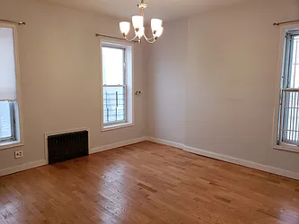 Rented by Lang Realty LLC