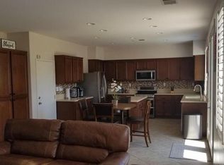 1011 Greenway Rd, Oceanside, CA 92057