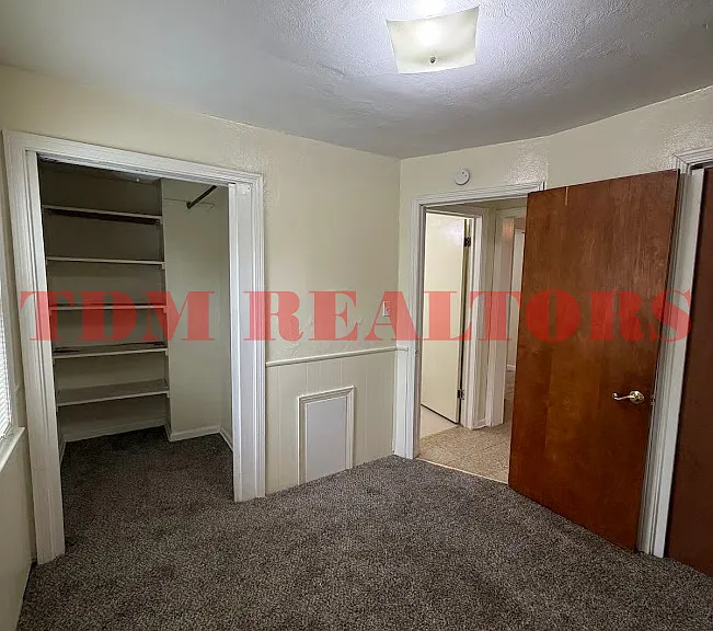 1913 Nebraska Ave #2 — Photo 10