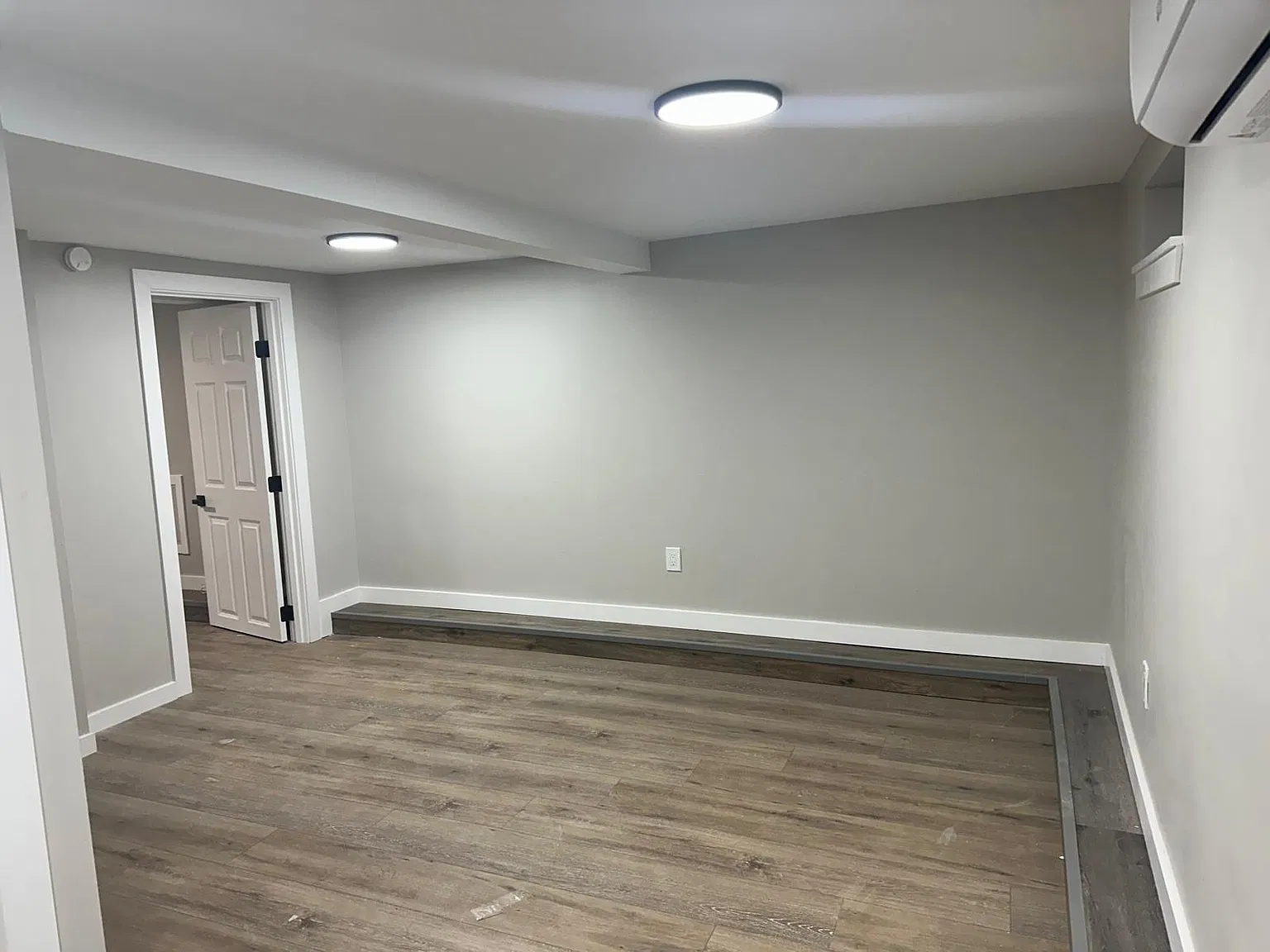 2 bed, 780 sqft, $1,650 — Photo 4