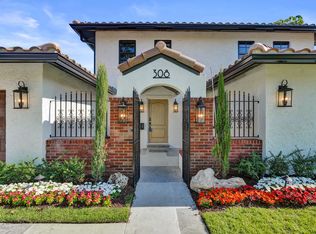 308 Greymon Drive, West Palm Beach, FL 33405