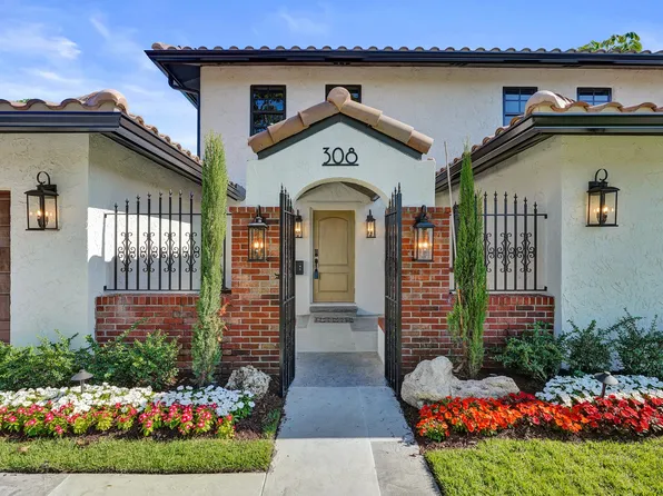 308 Greymon Drive, West Palm Beach, FL 33405