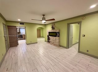 6010 S Falls Circle Dr APT 219, Lauderhill, FL 33319