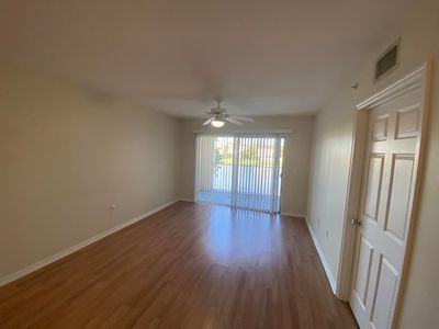 4180 San Marino Boulevard #202, West Palm Beach, FL, 33409