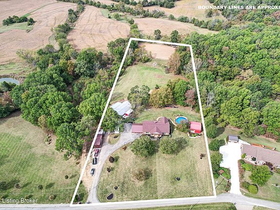 2nd image of 330 Preakness Dr