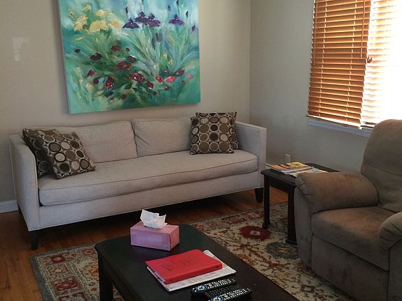 2nd image of 308 Lido Blvd