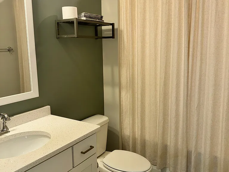 854 Clear Spring Dr — Photo 27