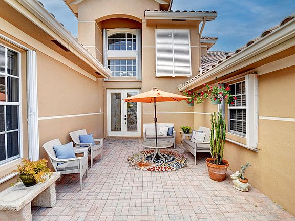 5th image of 6679 Jog Palm Drive