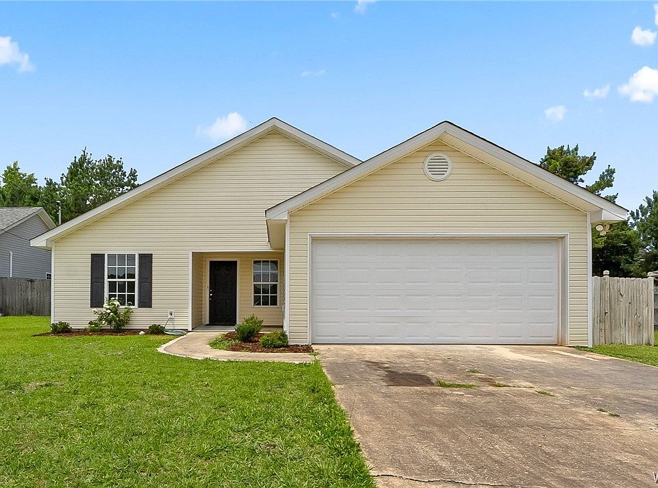 1st image of 11192 Stone Ridge Ct