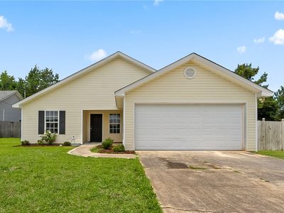 11192 Stone Ridge Ct, Brookwood, AL, 35444