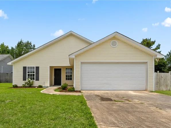 11192 Stone Ridge Ct, Brookwood, AL 35444