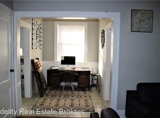 2117 N Shartel Ave #2119, Oklahoma City, OK 73103