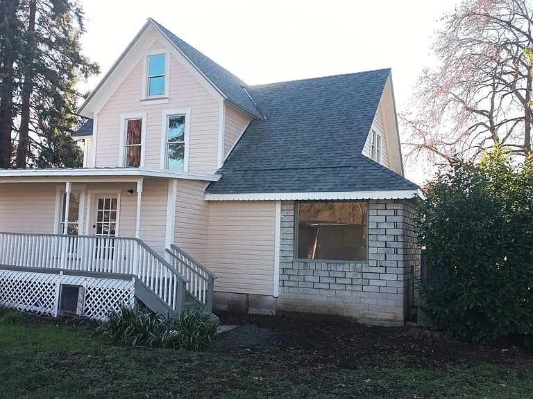 120 Winston Section Rd — Photo 25