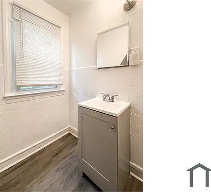 4207 3rd St #3 — Photo 32