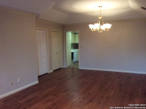 3rd image of 201 Ellwood St APT 108