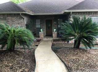 7508 Linkwood St, San Antonio, TX 78240