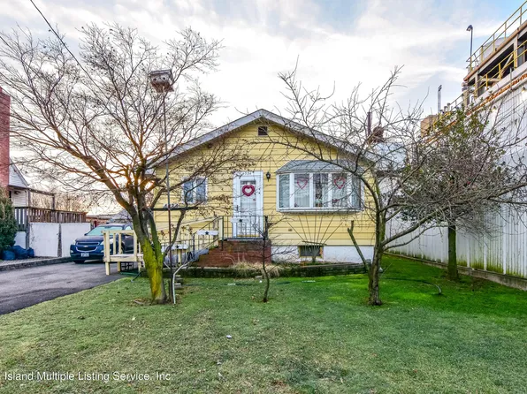 4334 Victory Blvd, Staten Island, NY 10314
