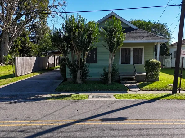 719 Saint Charles St, Thibodaux, LA 70301