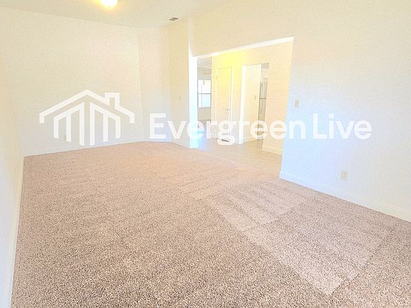 4th image of 2156 San Miguel Ct