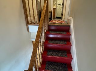 13 Pleasant Pl #3, Waterville, ME 04901