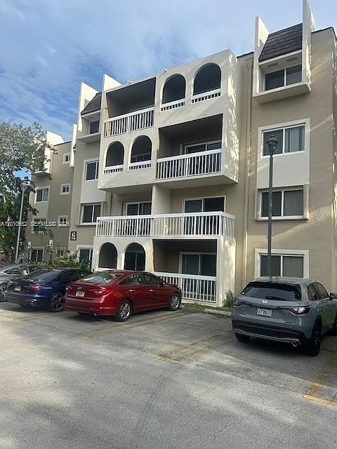 1st image of 7740 Camino Real #G-306