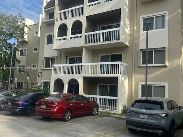 7740 Camino Real #G-306, South Miami, FL 33143