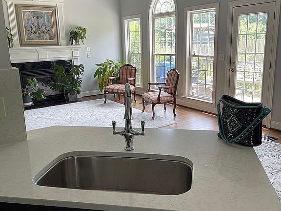 2nd image of 8509 Grace Meadow Ct