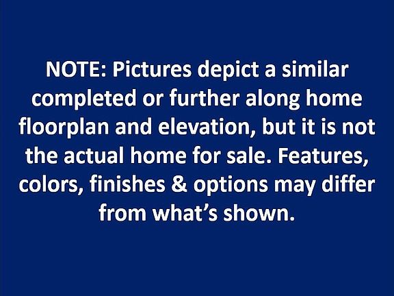 2nd image of 157 Aspen Pine Dr Lot 72