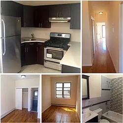 Rented by WorldWide Homes, Inc.