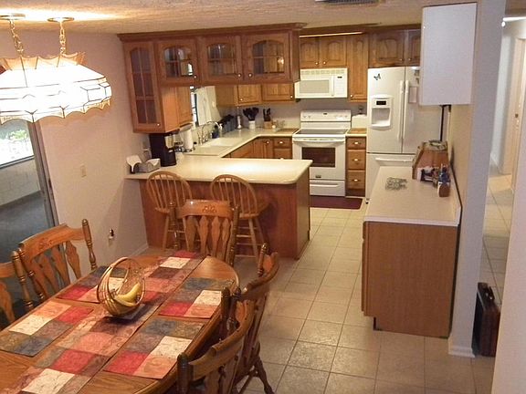 4th image of 3947 Oriely Dr