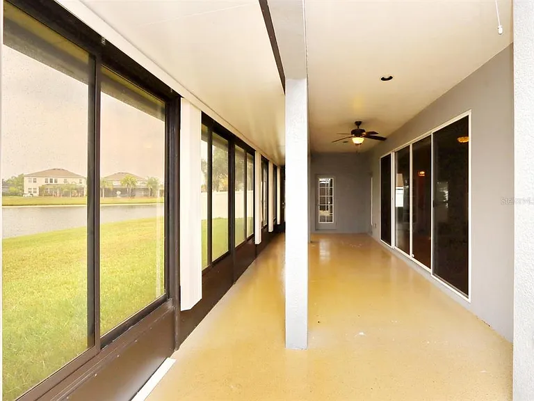 13714 Artesa Bell Dr — Photo 26