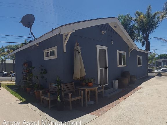 3rd image of 1404 Missouri Ave