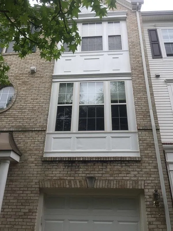 14009 Rockingham Rd — Photo 1