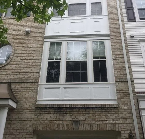 14009 Rockingham Rd — Photo 1