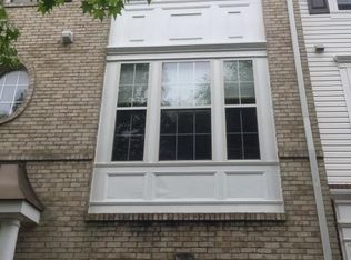 14009 Rockingham Rd, Germantown, MD 20874