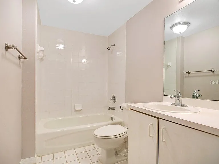 13207 Villa Vista Dr #105 — Photo 5