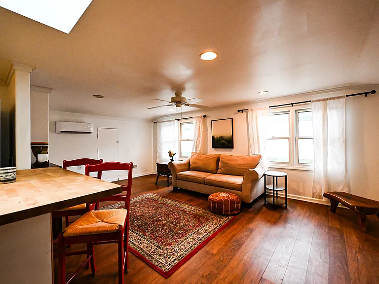 1611 Charlotte Hwy #2 — Photo 7