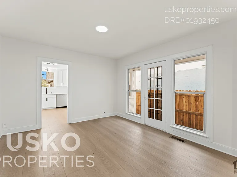 2503 W St — Photo 6