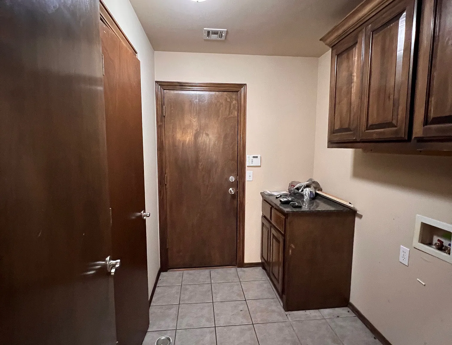 4 bed, 1761 sqft, $2,200 — Photo 4